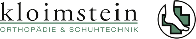 Kloimstein GmbH Logo