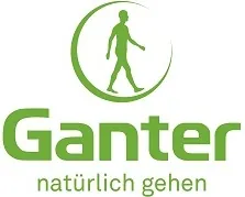 Ganter Logo