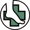 Icon Logo